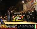 5 Peugeot 207 S2000 A.Nucita - G.Princiotto (8)